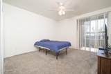 2929 Yorkshire Drive - Photo 16