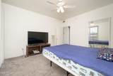 2929 Yorkshire Drive - Photo 17
