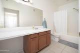 2929 Yorkshire Drive - Photo 18