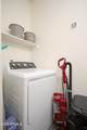 2929 Yorkshire Drive - Photo 19