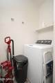 2929 Yorkshire Drive - Photo 20