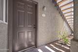 2929 Yorkshire Drive - Photo 21