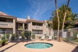 2929 Yorkshire Drive - Photo 24