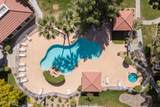 2929 Yorkshire Drive - Photo 25