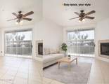 2929 Yorkshire Drive - Photo 3
