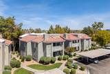 2929 Yorkshire Drive - Photo 4