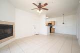 2929 Yorkshire Drive - Photo 7