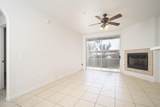 2929 Yorkshire Drive - Photo 8