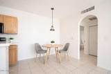2929 Yorkshire Drive - Photo 9