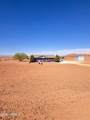 3001 Mountain Drive - Photo 1
