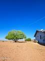 3001 Mountain Drive - Photo 43