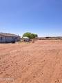 3001 Mountain Drive - Photo 44