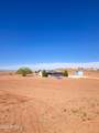 3001 Mountain Drive - Photo 45