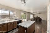 15945 Cottonwood Street - Photo 10