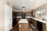 15945 Cottonwood Street - Photo 11