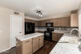 15945 Cottonwood Street - Photo 12