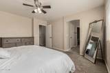 15945 Cottonwood Street - Photo 13