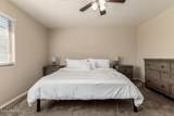 15945 Cottonwood Street - Photo 14