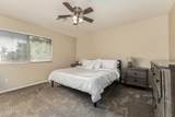 15945 Cottonwood Street - Photo 15