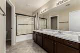 15945 Cottonwood Street - Photo 16