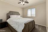 15945 Cottonwood Street - Photo 17
