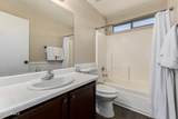 15945 Cottonwood Street - Photo 18
