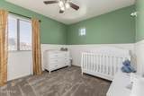 15945 Cottonwood Street - Photo 19