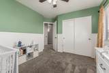 15945 Cottonwood Street - Photo 20