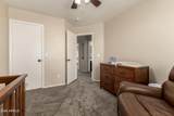 15945 Cottonwood Street - Photo 21