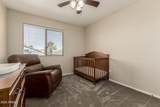 15945 Cottonwood Street - Photo 22