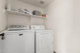 15945 Cottonwood Street - Photo 23
