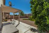 15945 Cottonwood Street - Photo 24