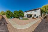 15945 Cottonwood Street - Photo 25