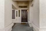 15945 Cottonwood Street - Photo 4