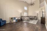 15945 Cottonwood Street - Photo 6
