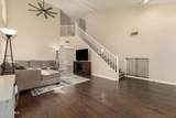 15945 Cottonwood Street - Photo 7