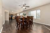 15945 Cottonwood Street - Photo 9