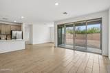 25564 77TH Drive - Photo 13