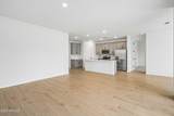 25564 77TH Drive - Photo 14