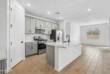 25564 77TH Drive - Photo 15