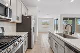 25564 77TH Drive - Photo 16