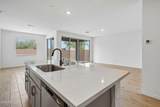 25564 77TH Drive - Photo 17