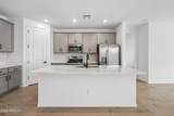 25564 77TH Drive - Photo 18