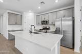 25564 77TH Drive - Photo 19
