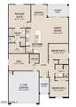 25564 77TH Drive - Photo 2