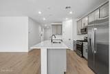 25564 77TH Drive - Photo 20
