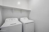 25564 77TH Drive - Photo 21