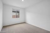 25564 77TH Drive - Photo 22