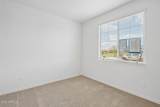 25564 77TH Drive - Photo 23