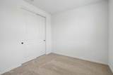 25564 77TH Drive - Photo 24